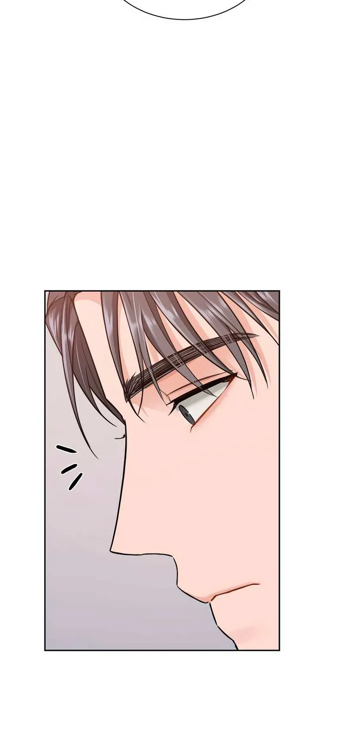 My Overly Sweet Boss Chapter 6 page 49 - 