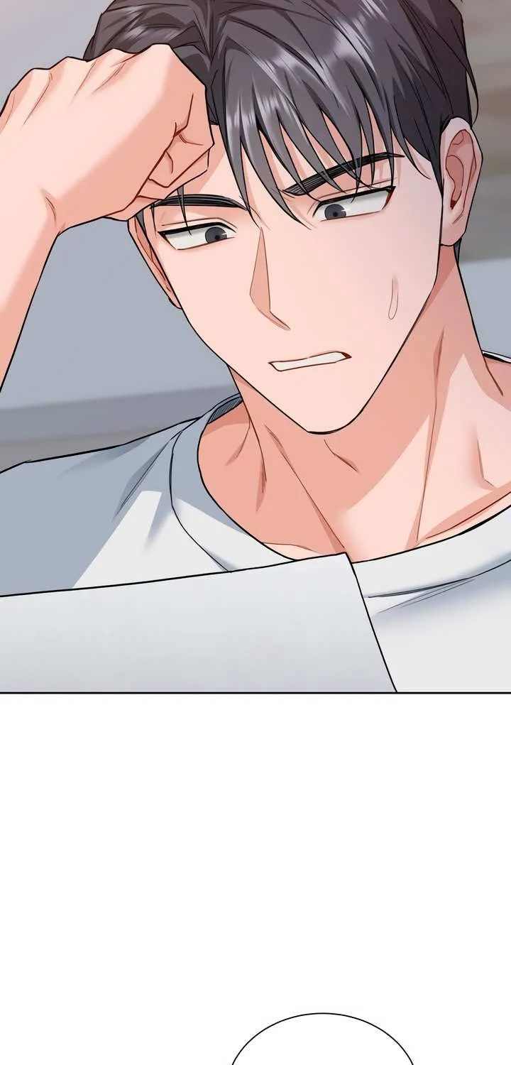 My Overly Sweet Boss Chapter 6 page 54 - 