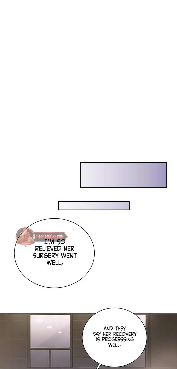 My Overly Sweet Boss Chapter 6 page 56 - 