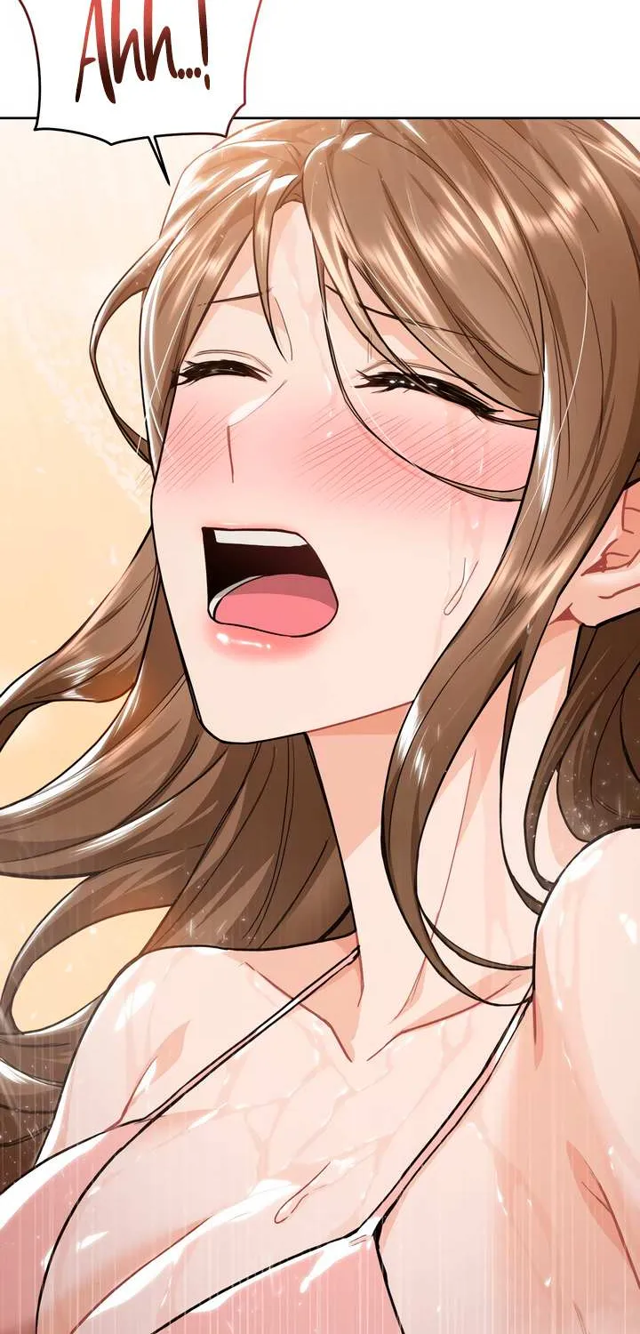 My Overly Sweet Boss Chapter 6 page 7 - 
