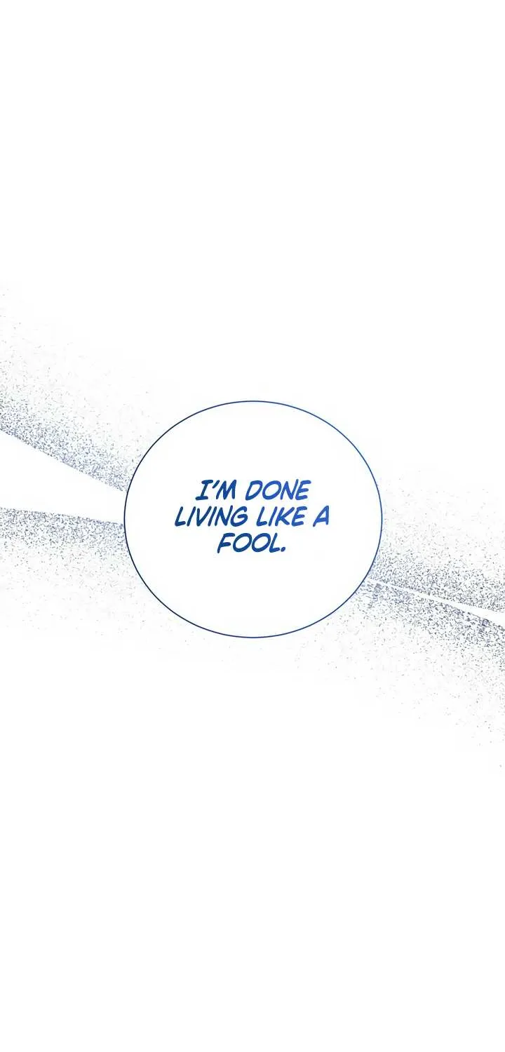 My Overly Sweet Boss Chapter 6 page 65 - 