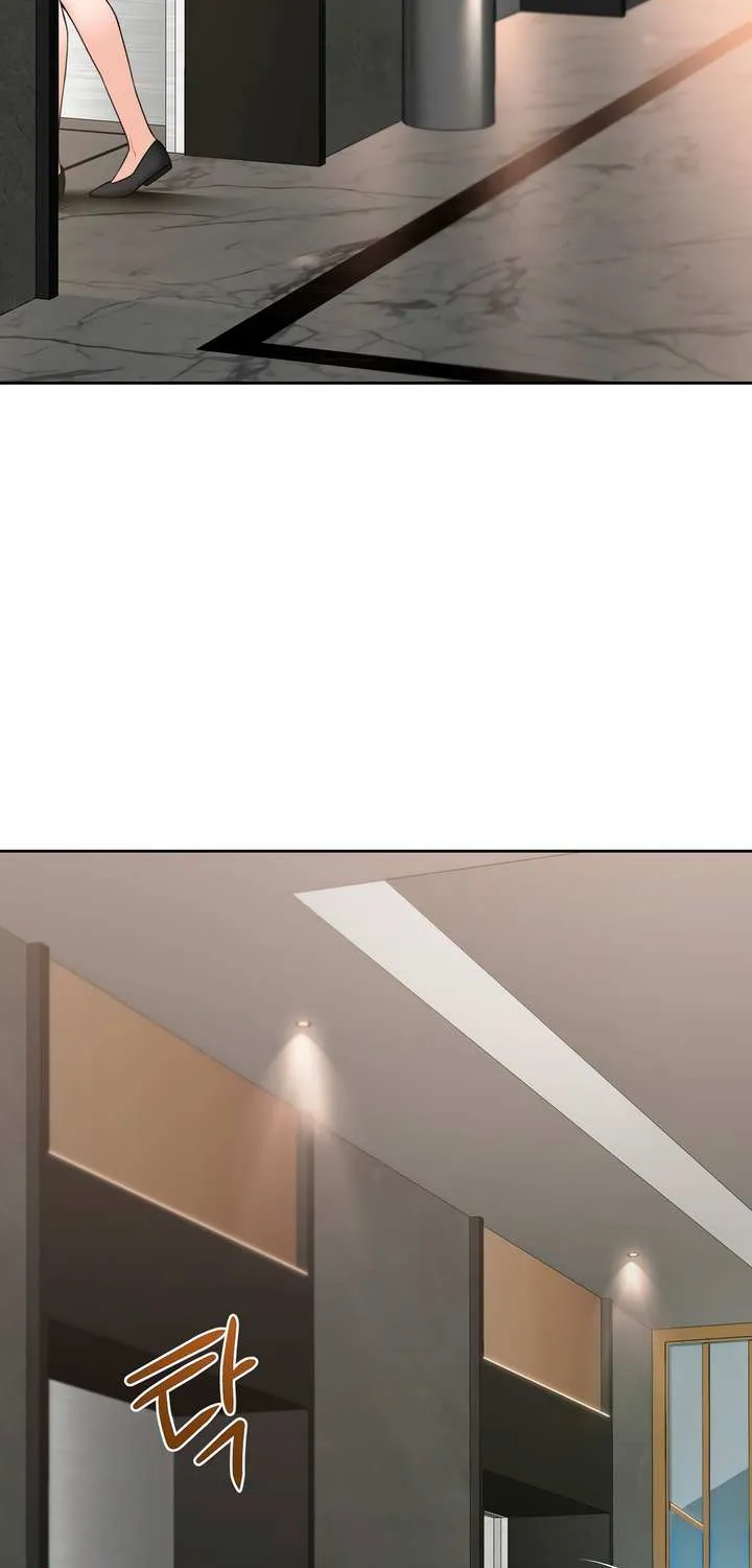 My Overly Sweet Boss Chapter 6 page 76 - 