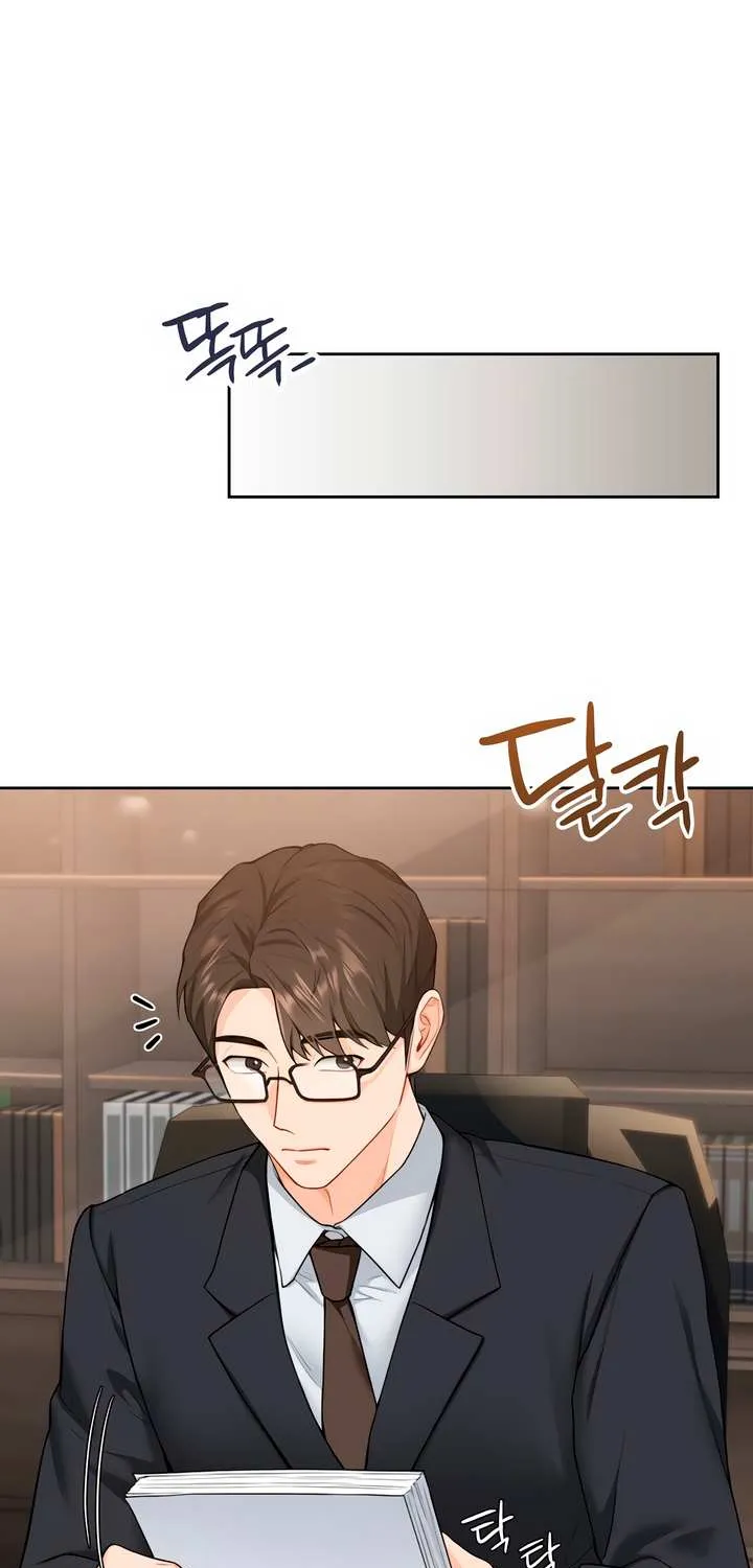 My Overly Sweet Boss Chapter 6 page 78 - 