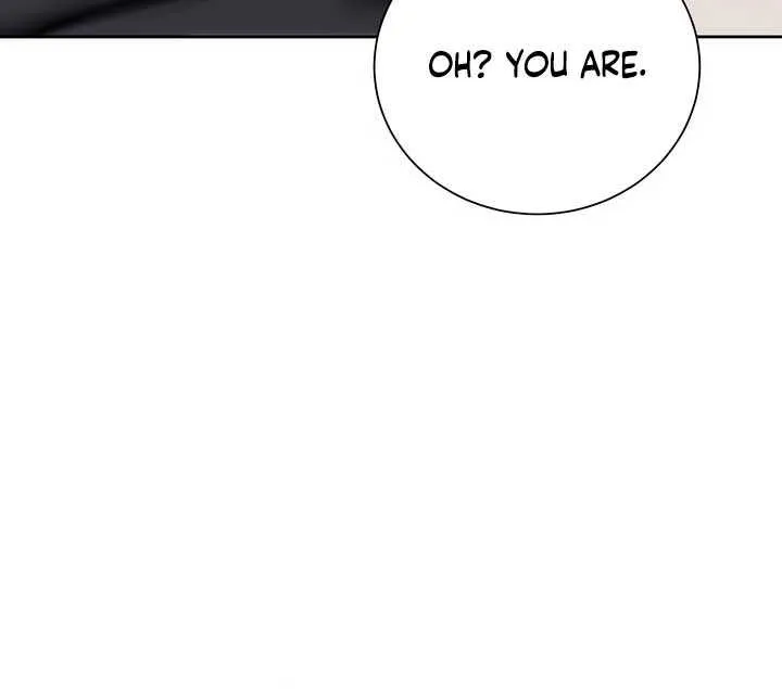 My Overly Sweet Boss Chapter 7 page 16 - 