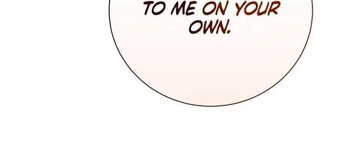 My Overly Sweet Boss Chapter 7 page 24 - 