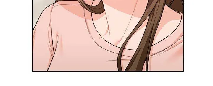 My Overly Sweet Boss Chapter 7 page 32 - 