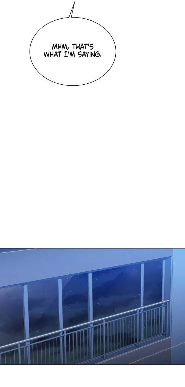 My Overly Sweet Boss Chapter 7 page 33 - 