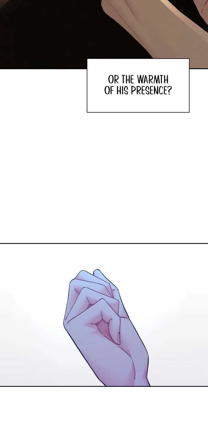 My Overly Sweet Boss Chapter 7 page 37 - 
