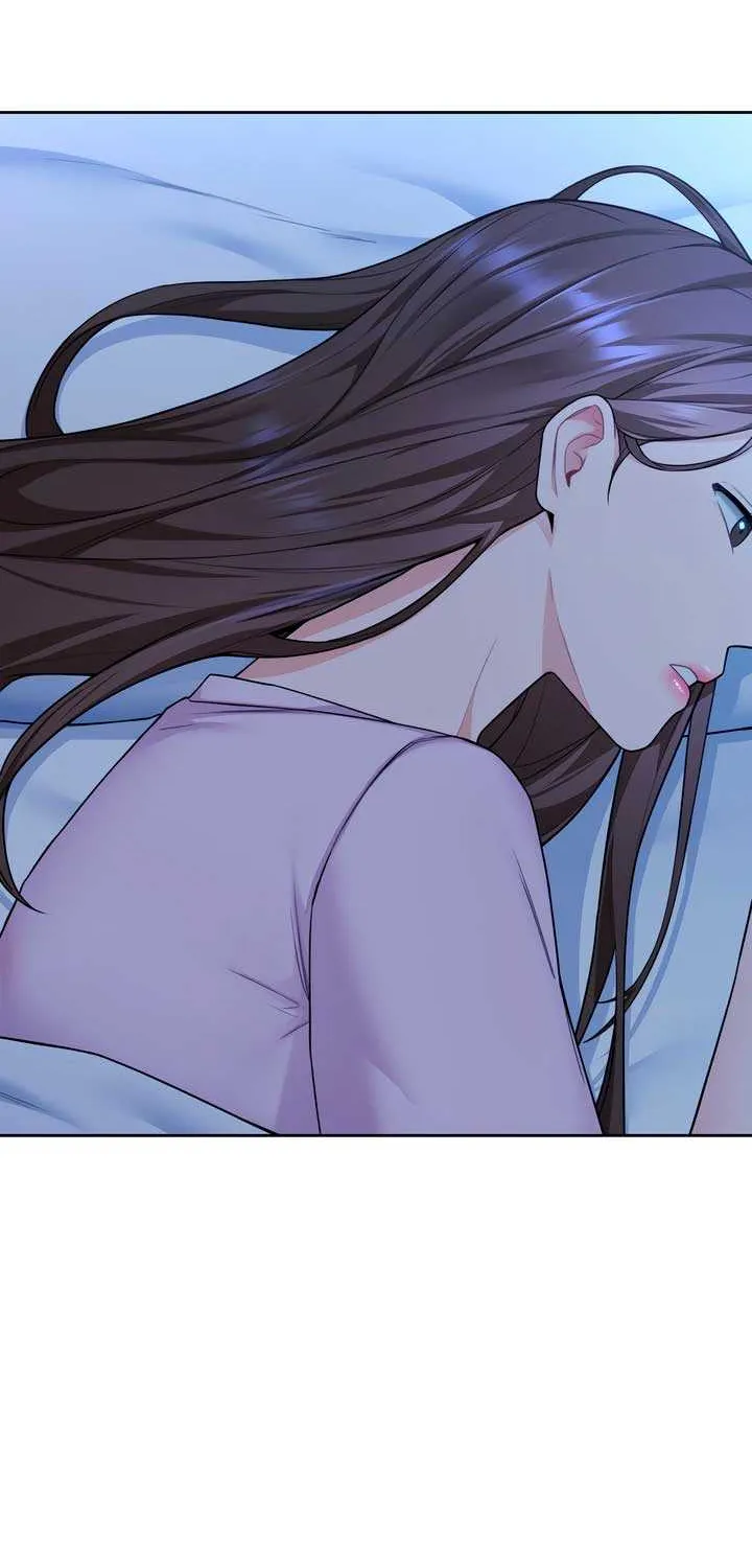 My Overly Sweet Boss Chapter 7 page 45 - 