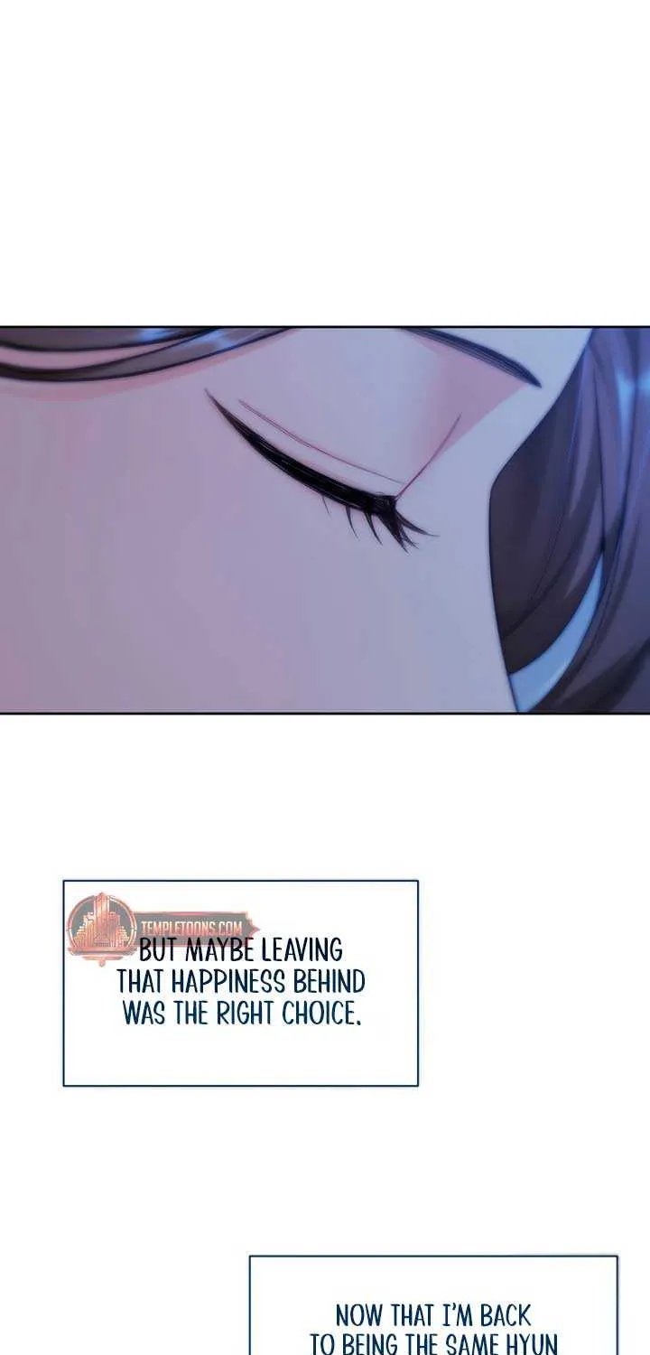 My Overly Sweet Boss Chapter 7 page 46 - 