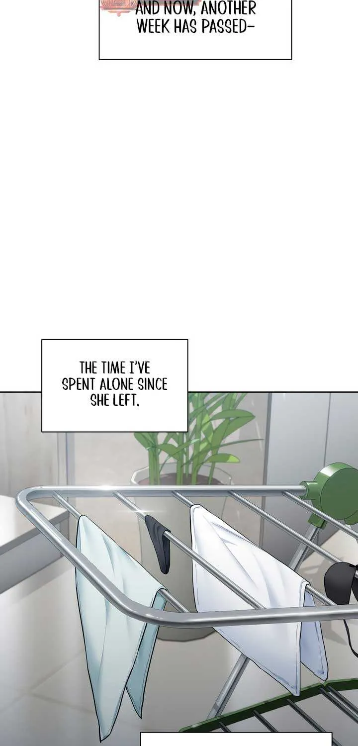 My Overly Sweet Boss Chapter 7 page 6 - 