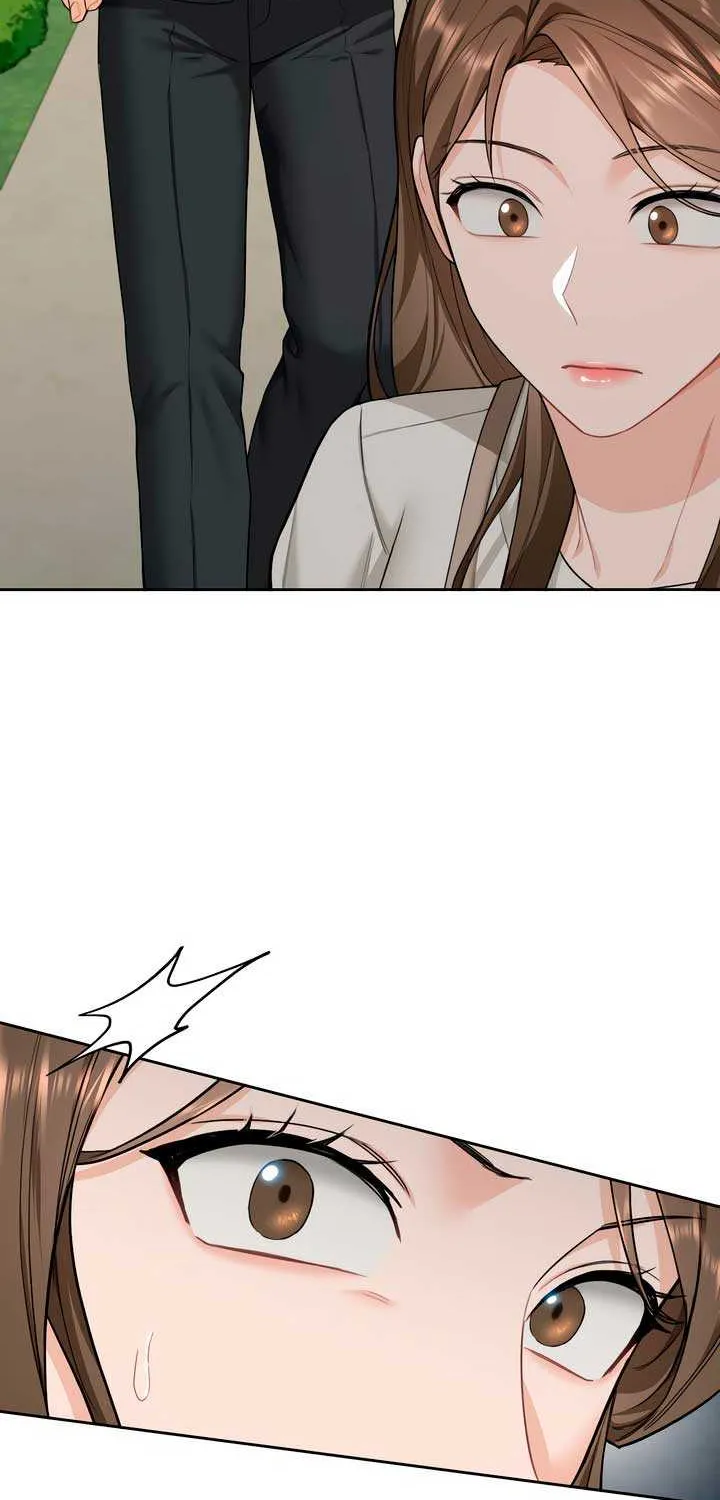 My Overly Sweet Boss Chapter 7 page 60 - 