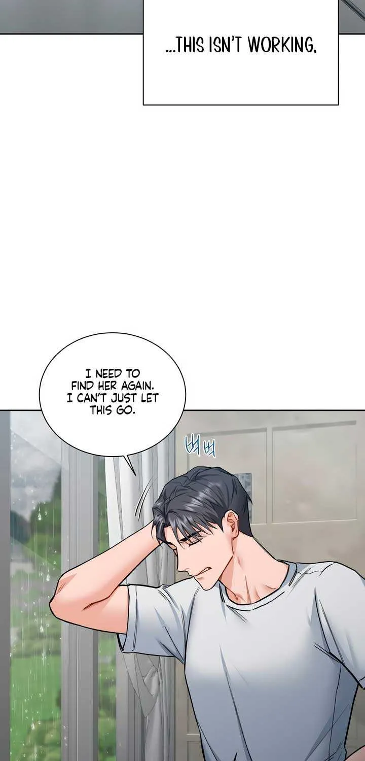 My Overly Sweet Boss Chapter 7 page 7 - 