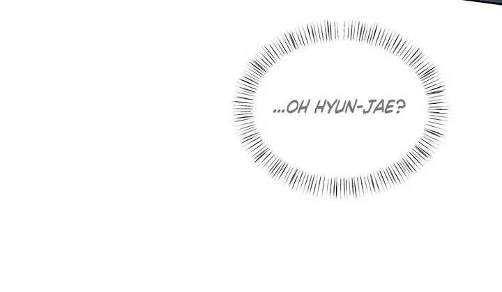My Overly Sweet Boss Chapter 7 page 61 - 