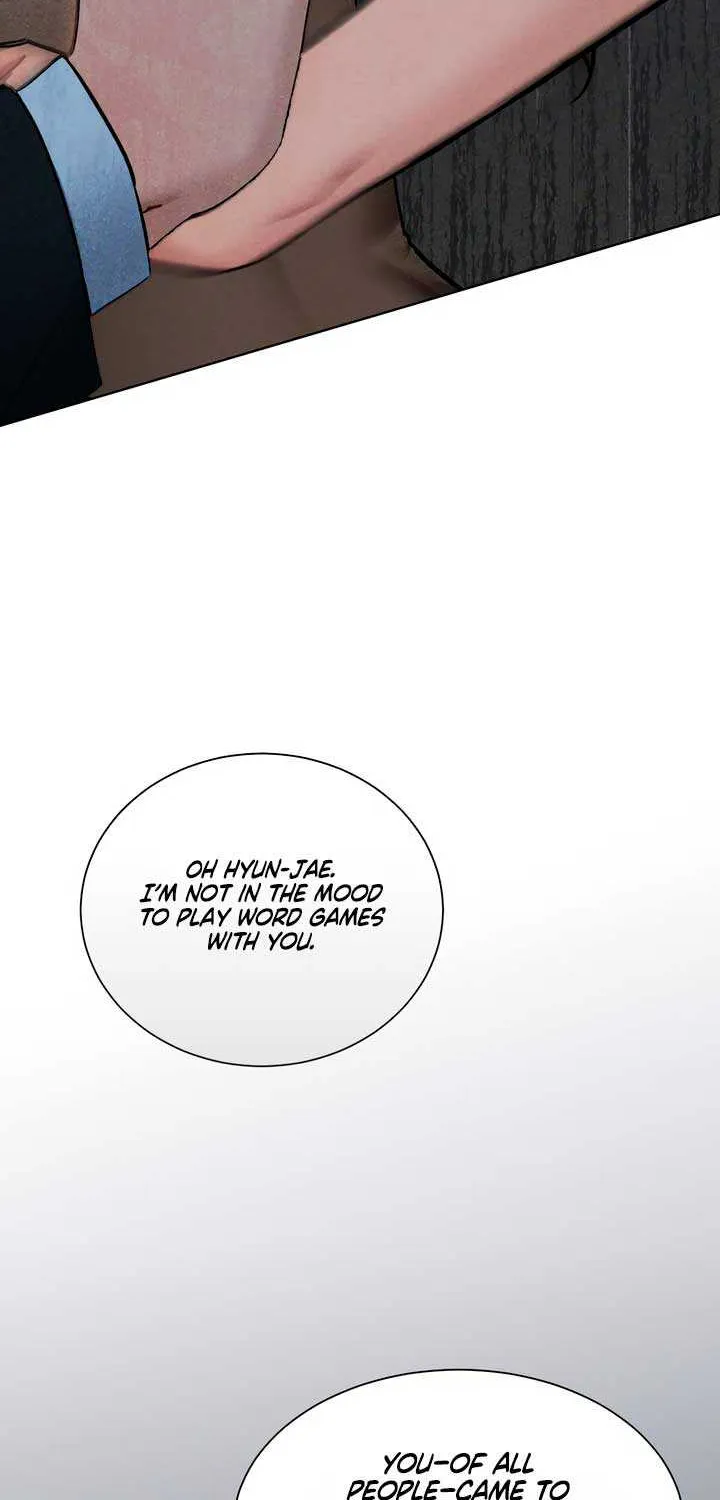 My Overly Sweet Boss Chapter 7 page 70 - 