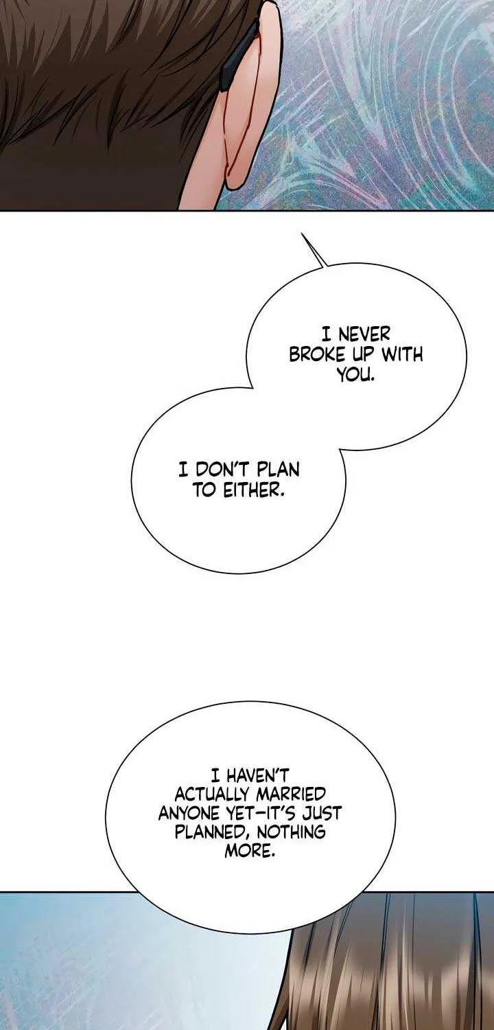 My Overly Sweet Boss Chapter 7 page 78 - 