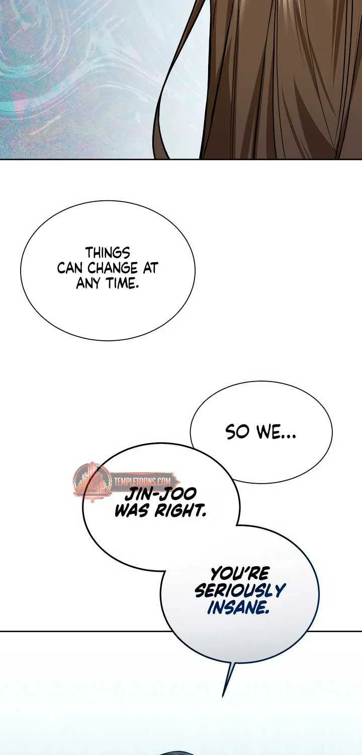 My Overly Sweet Boss Chapter 7 page 79 - 