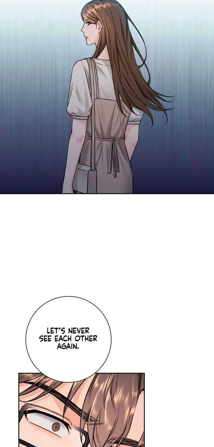 My Overly Sweet Boss Chapter 7 page 80 - 