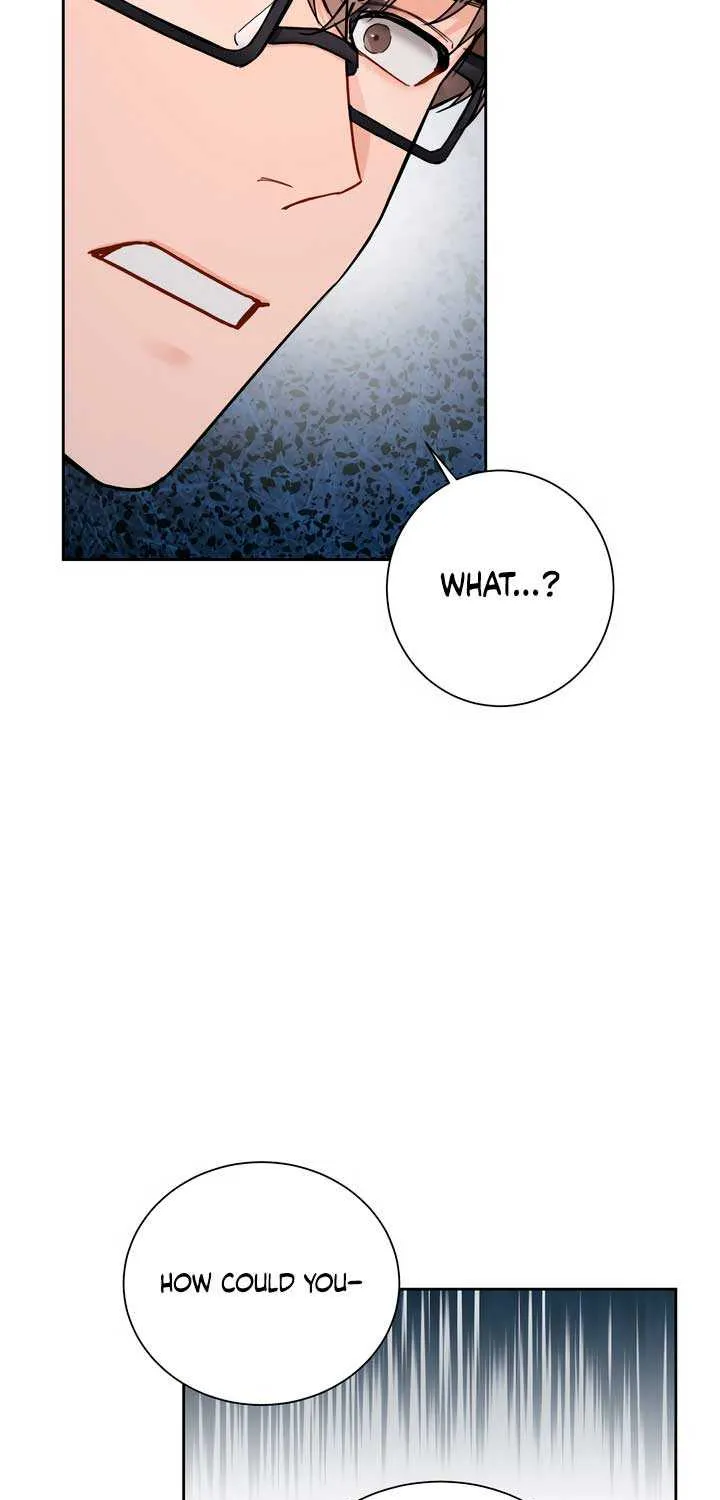 My Overly Sweet Boss Chapter 7 page 81 - 