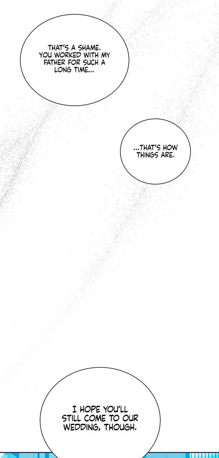 My Overly Sweet Boss Chapter 7 page 86 - 