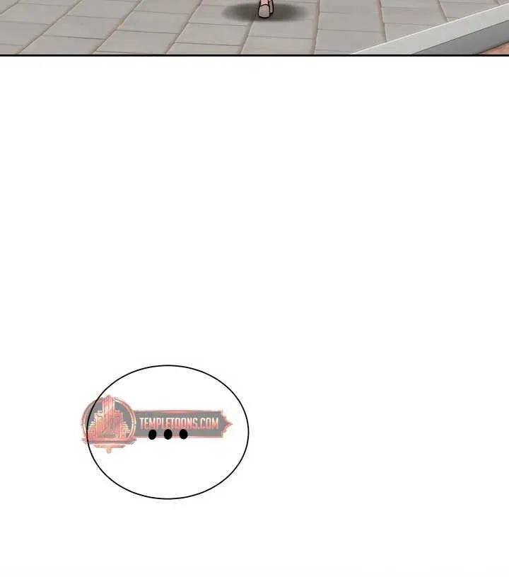 My Overly Sweet Boss Chapter 7 page 90 - 