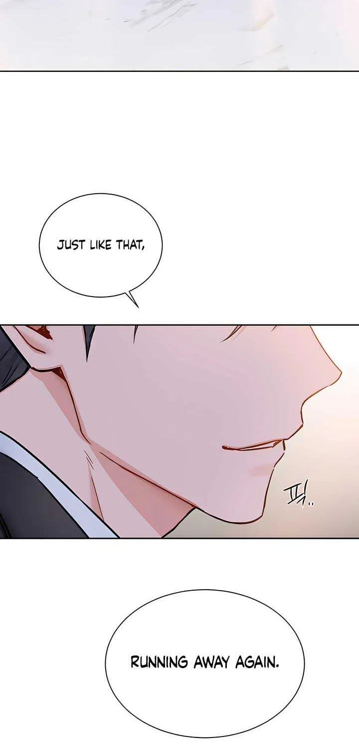 My Overly Sweet Boss Chapter 8 page 59 - 