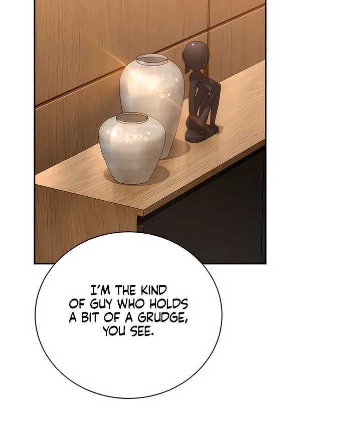 My Overly Sweet Boss Chapter 8 page 64 - 