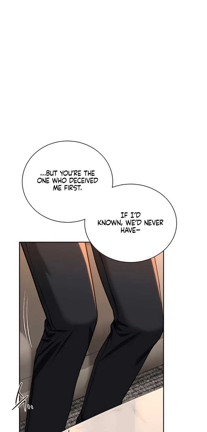 My Overly Sweet Boss Chapter 8 page 69 - 