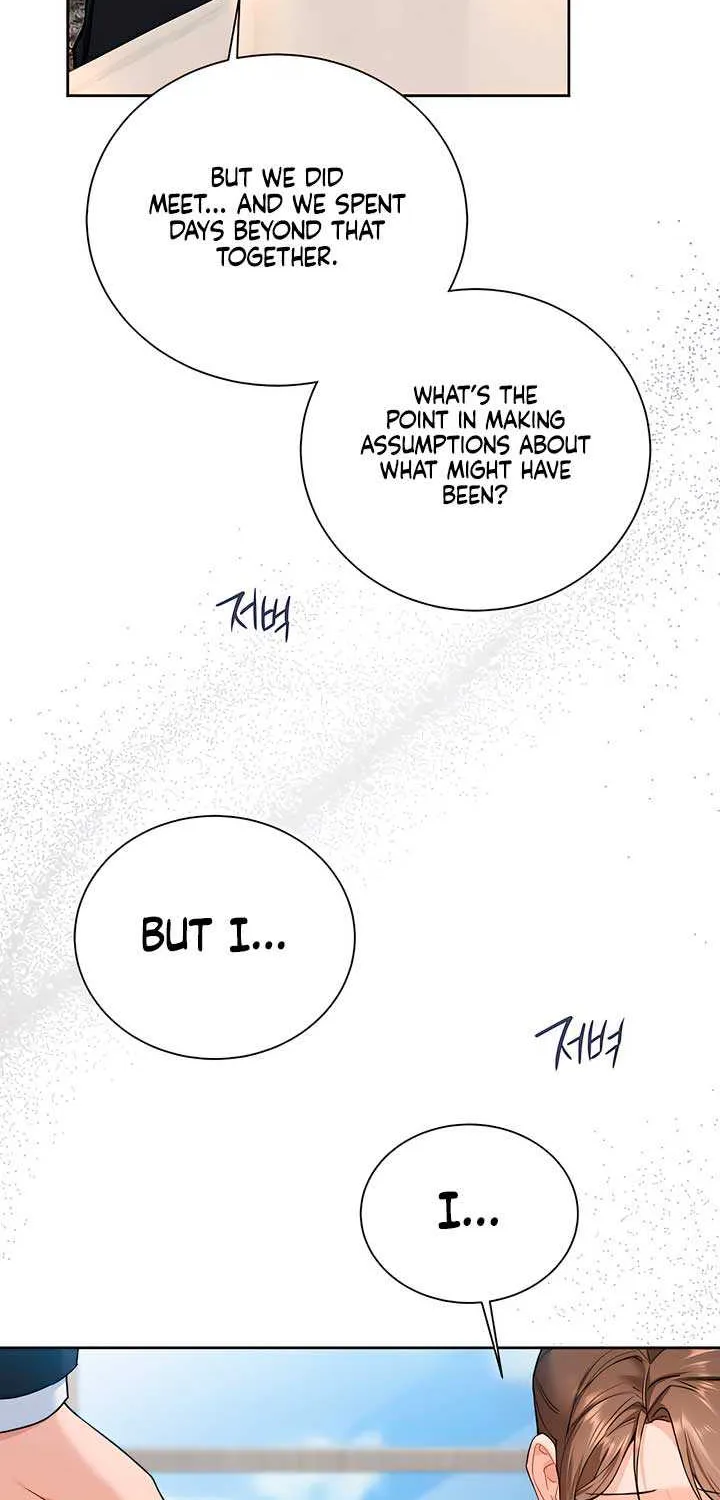 My Overly Sweet Boss Chapter 8 page 70 - 