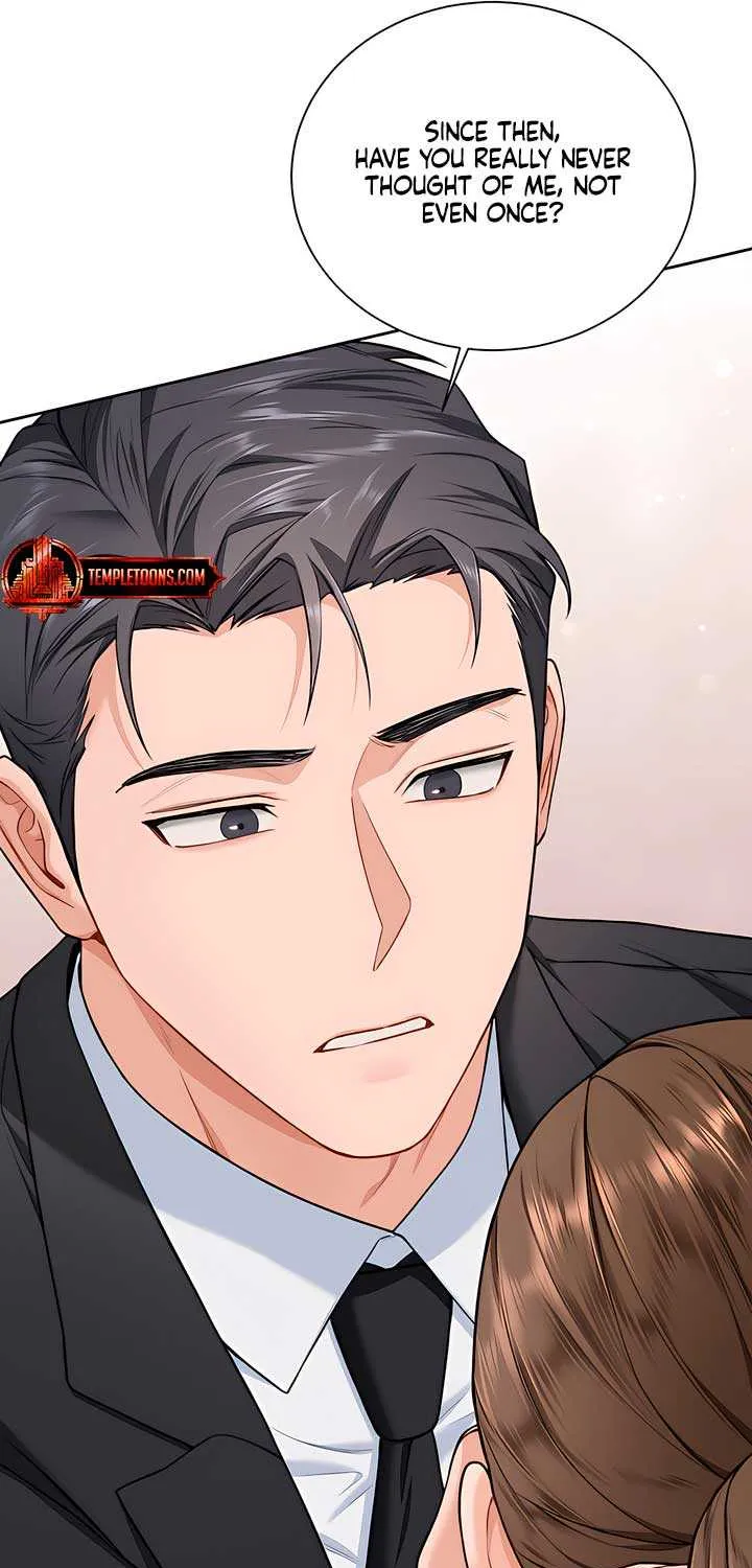 My Overly Sweet Boss Chapter 8 page 73 - 