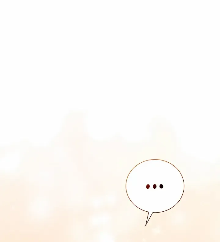 My Overly Sweet Boss Chapter 9 page 41 - 