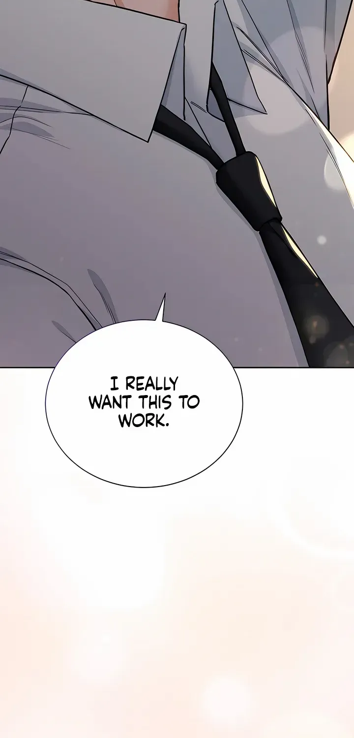My Overly Sweet Boss Chapter 9 page 85 - 
