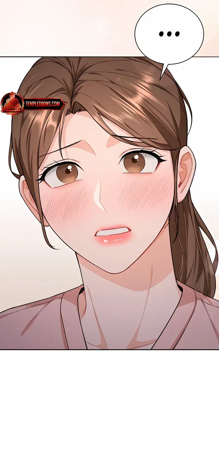My Overly Sweet Boss Chapter 9 page 86 - 
