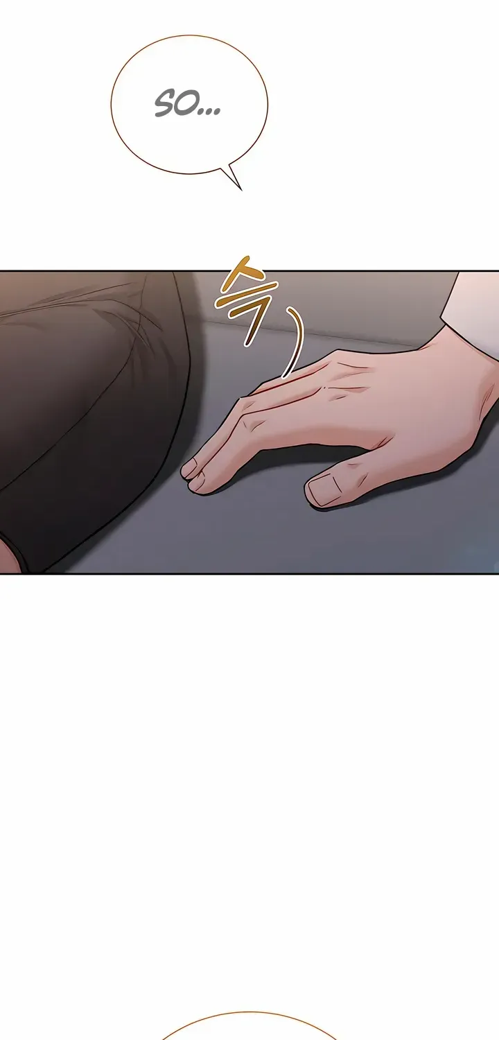 My Overly Sweet Boss Chapter 9 page 87 - 