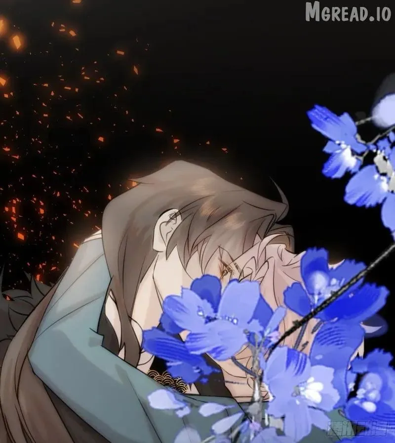 Read My Own Evil God chapter 12 image 1 on Lezhin