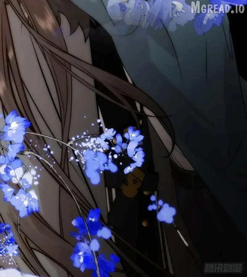 Read My Own Evil God chapter 12 image 2 on Lezhin