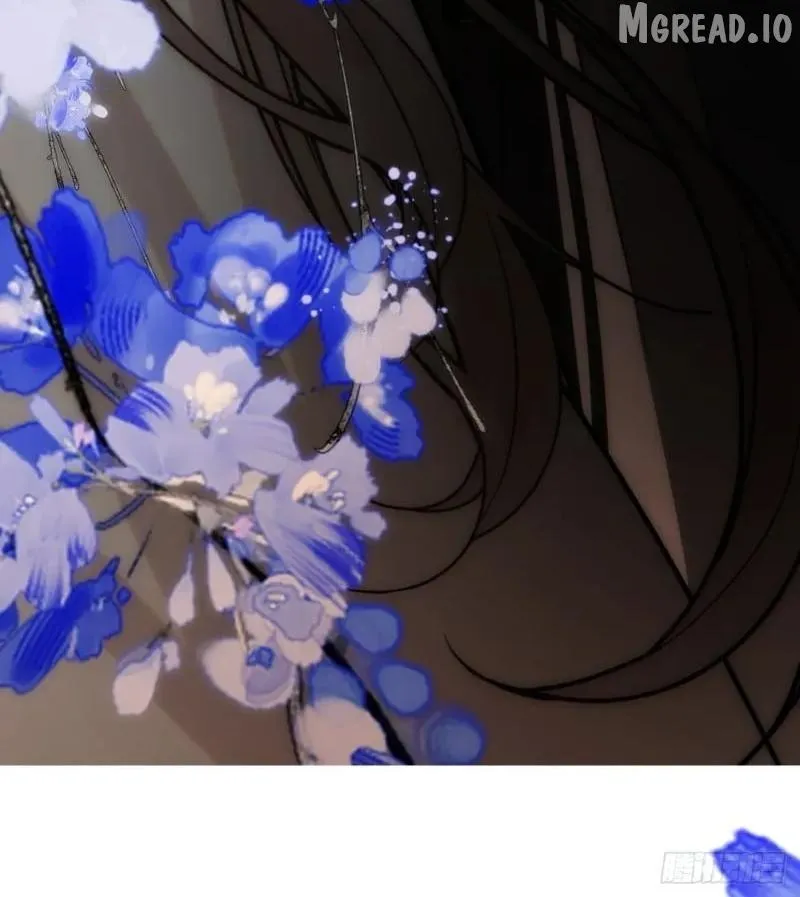 Read My Own Evil God chapter 12 image 3 on Lezhin