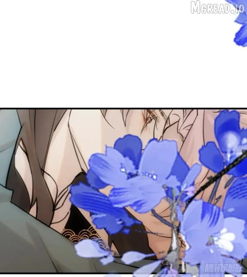 Read My Own Evil God chapter 12 image 4 on Lezhin