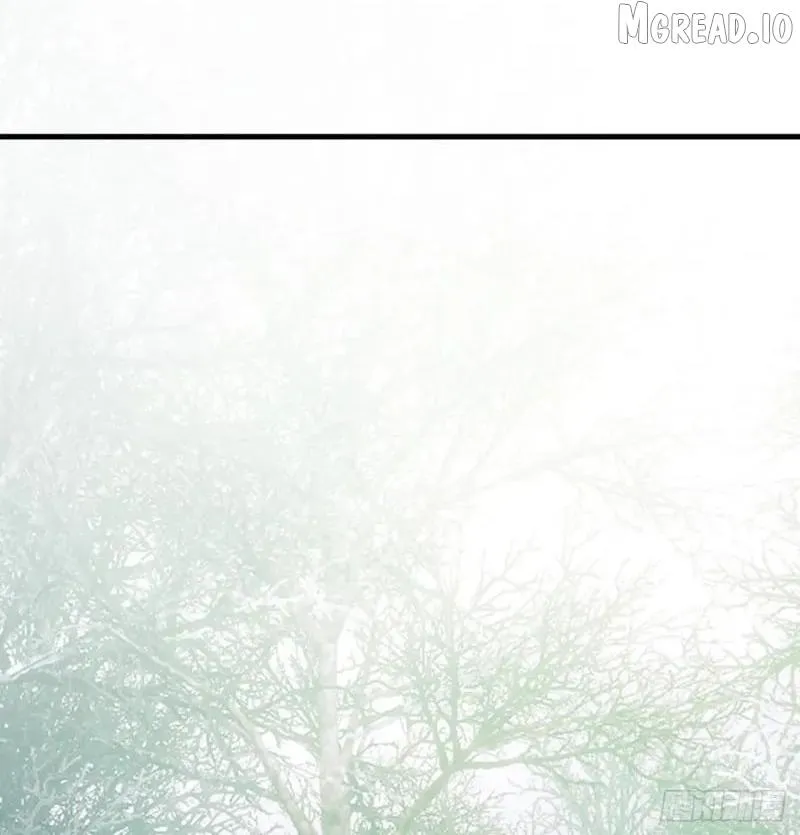 Read My Own Evil God chapter 12 image 46 on Lezhin