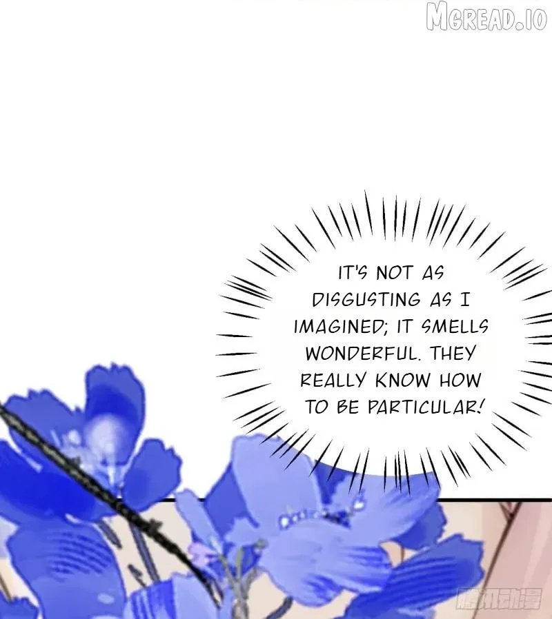 Read My Own Evil God chapter 12 image 5 on Lezhin