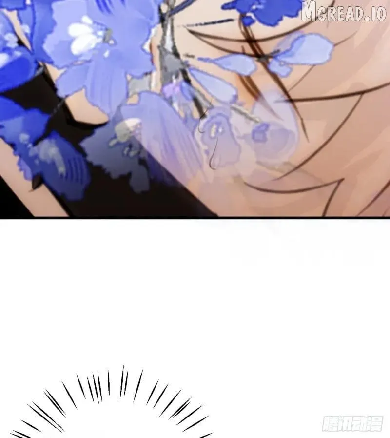 Read My Own Evil God chapter 12 image 6 on Lezhin