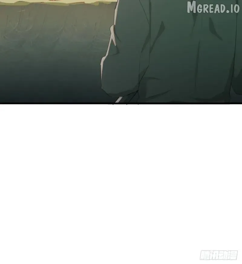 Read My Own Evil God chapter 12 image 63 on Lezhin