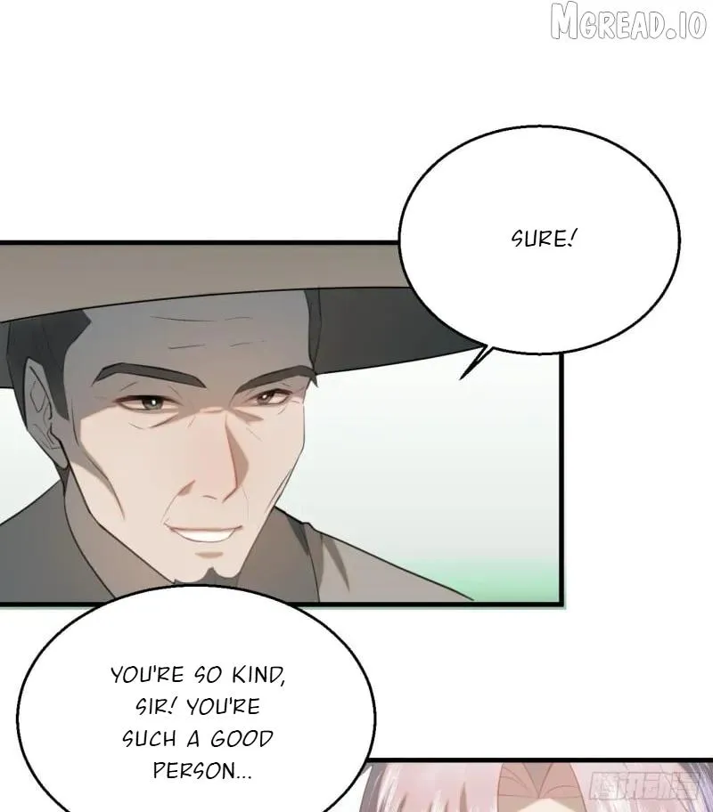 Read My Own Evil God chapter 12 image 64 on Lezhin
