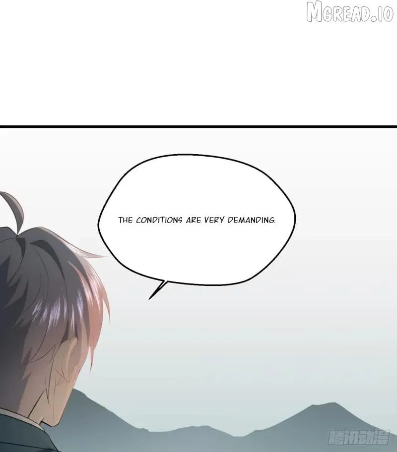 Read My Own Evil God chapter 12 image 71 on Lezhin
