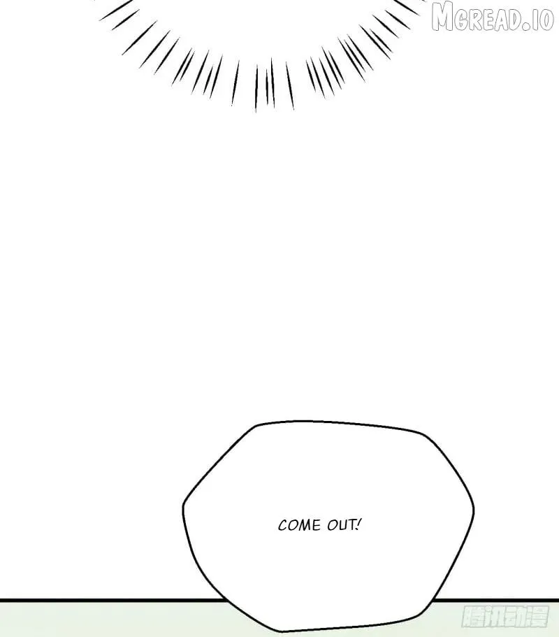 Read My Own Evil God chapter 12 image 75 on Lezhin