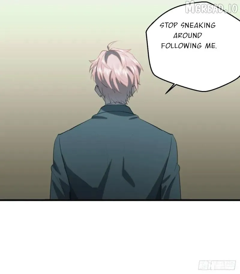 Read My Own Evil God chapter 12 image 76 on Lezhin