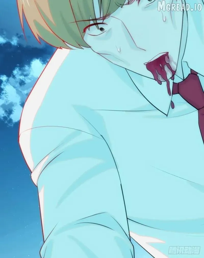 Read My Own Evil God chapter 15 image 2 on Lezhin