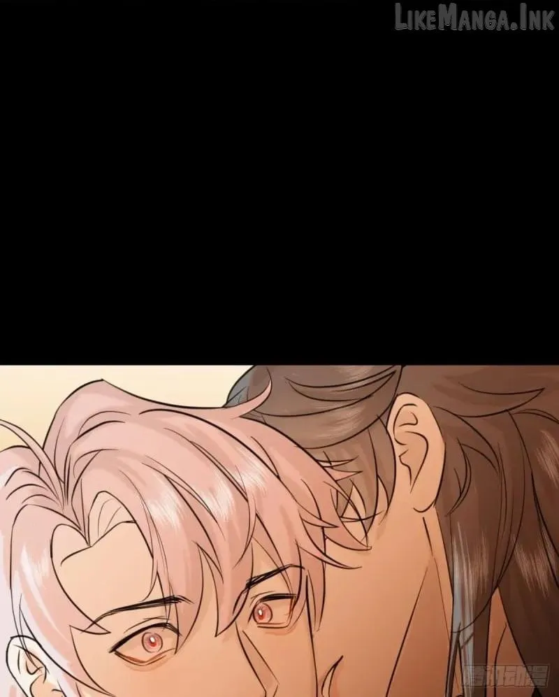 Read My Own Evil God chapter 17 image 2 on Lezhin