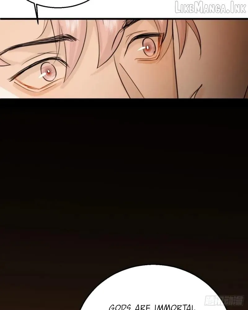 Read My Own Evil God chapter 17 image 4 on Lezhin