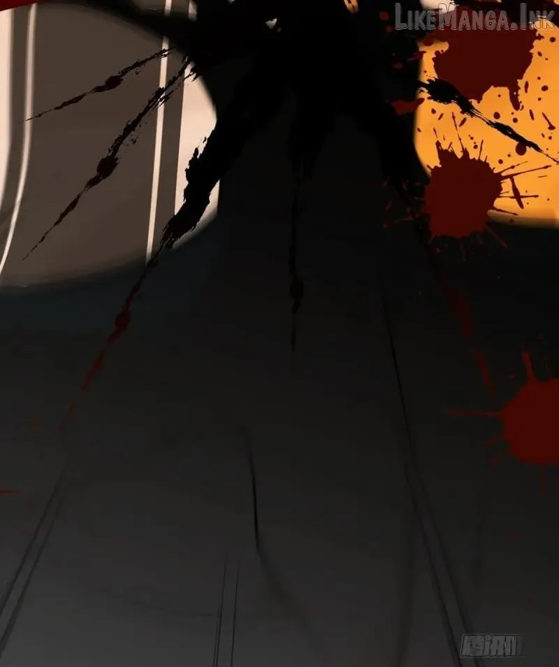 Read My Own Evil God chapter 17 image 44 on Lezhin